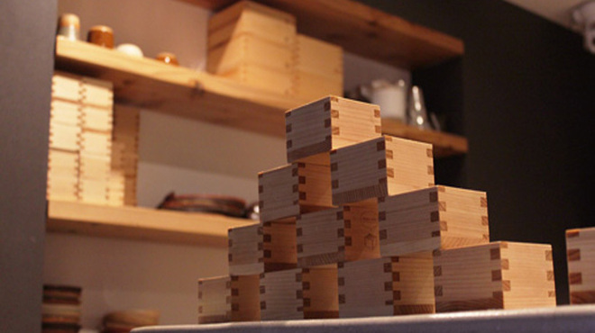 糀-コメノハナ- - ドリンク写真: