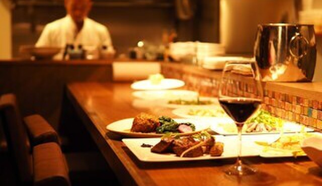 Da frac'è - メイン写真: