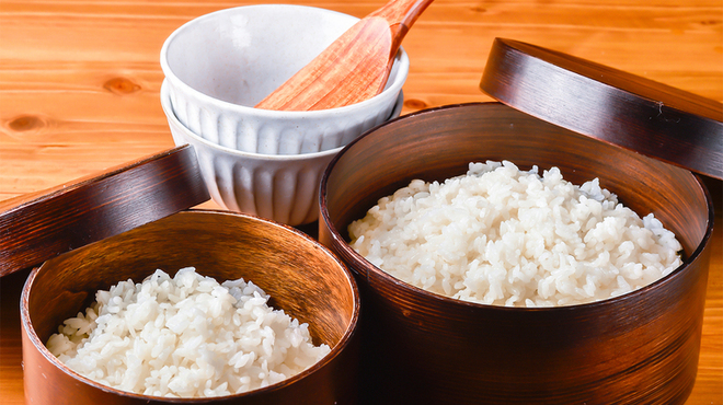 Ganso Motsu Nabe Motsu Yaki Rakuten Chi - メイン写真: