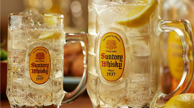 山陰漁酒場 丸善水産  - メイン写真: