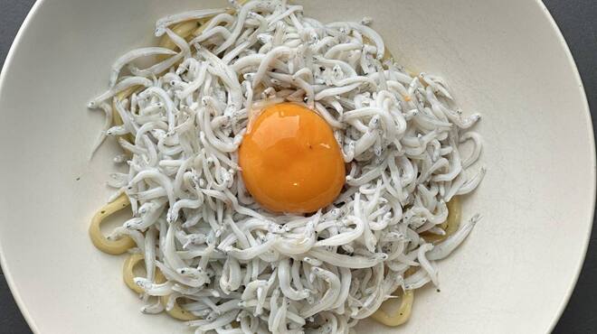 falò+ - メイン写真: