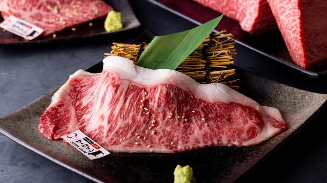 焼肉DINING BULLS - メイン写真: