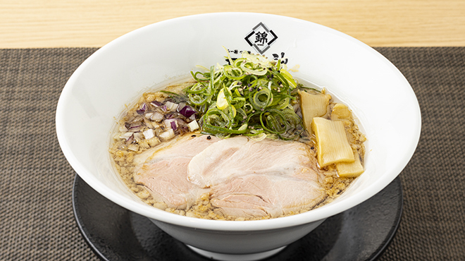 セアブラノ神 - メイン写真: