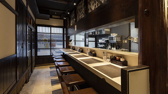 セアブラノ神 - メイン写真: