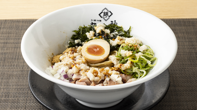 セアブラノ神 - メイン写真: