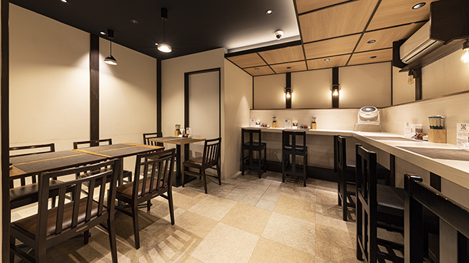 セアブラノ神 - メイン写真: