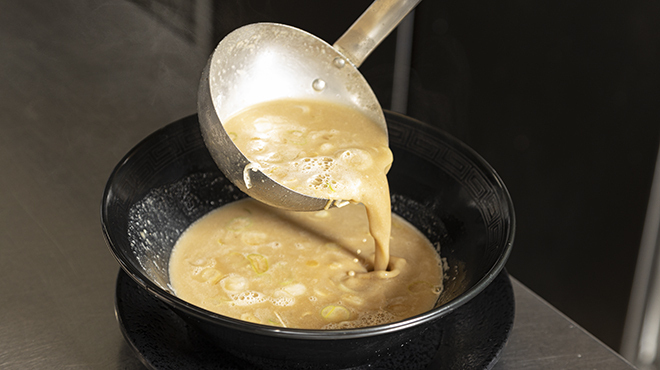 セアブラノ神 - メイン写真: