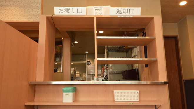 うなぎのうな泰 - メイン写真: