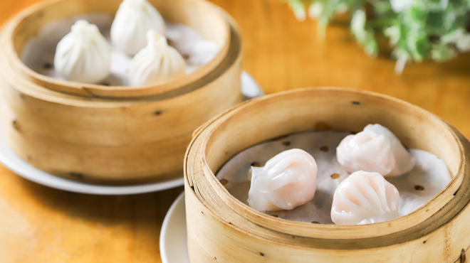 本格中華 龍騰酒場 - メイン写真: