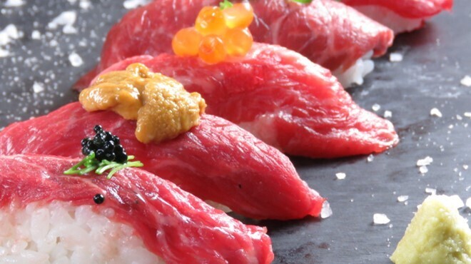 酒友はなび - メイン写真: