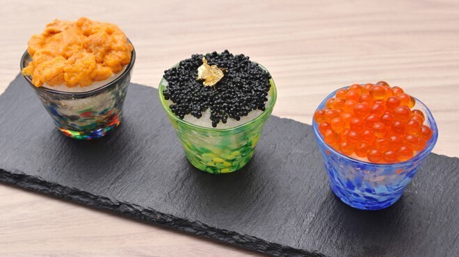 酒友はなび - メイン写真: