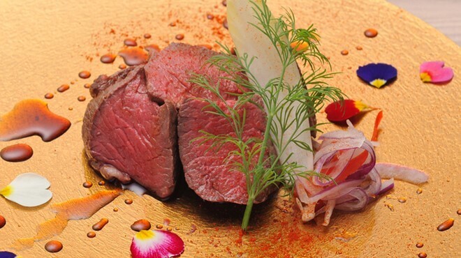 酒友はなび - メイン写真: