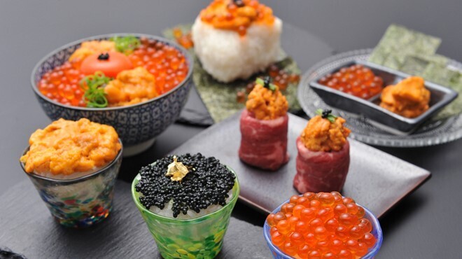 酒友はなび - メイン写真: