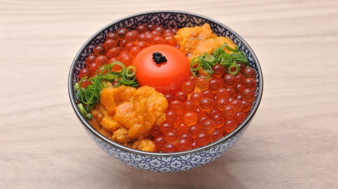 酒友はなび - メイン写真: