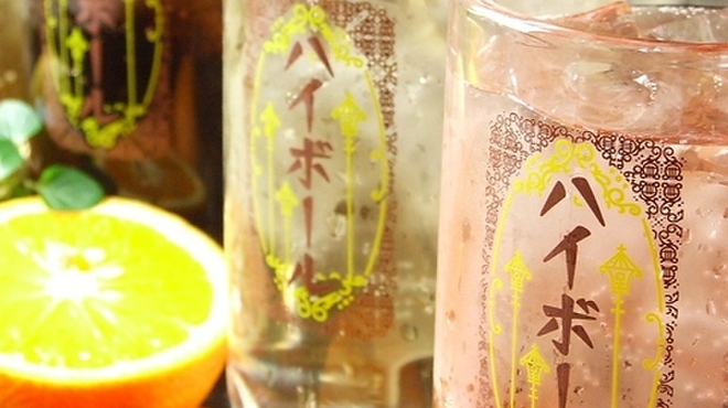 龍馬 藁焼き さかなや道場 - メイン写真: