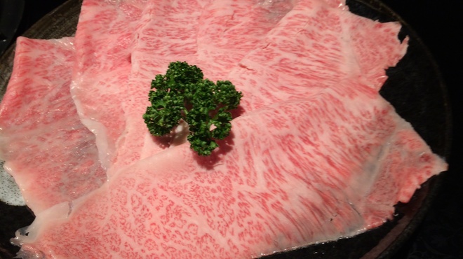 但馬亭 - メイン写真: