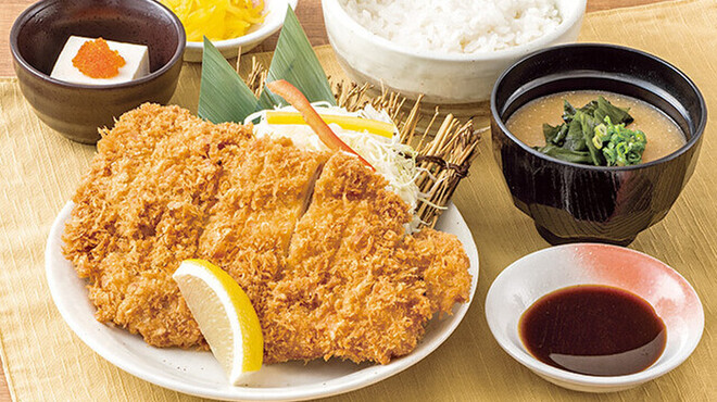 하나노 마이 우시쿠니시구치점