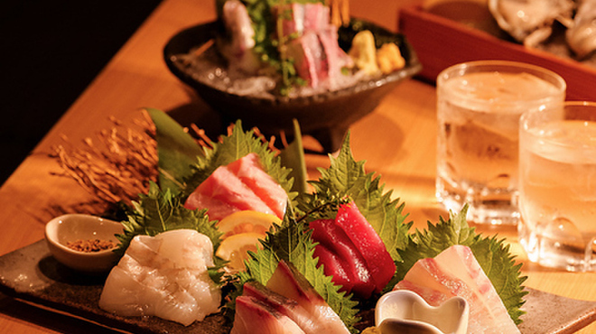 하나노 마이 우시쿠니시구치점