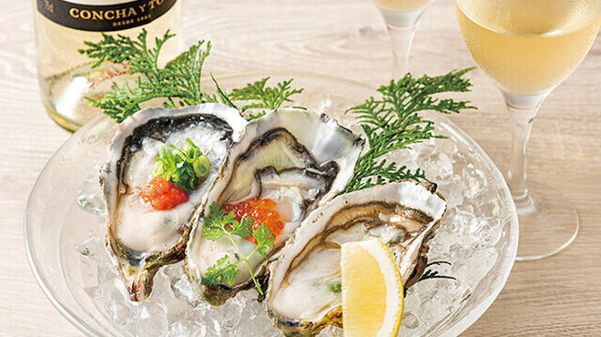 하나노 마이 우시쿠니시구치점