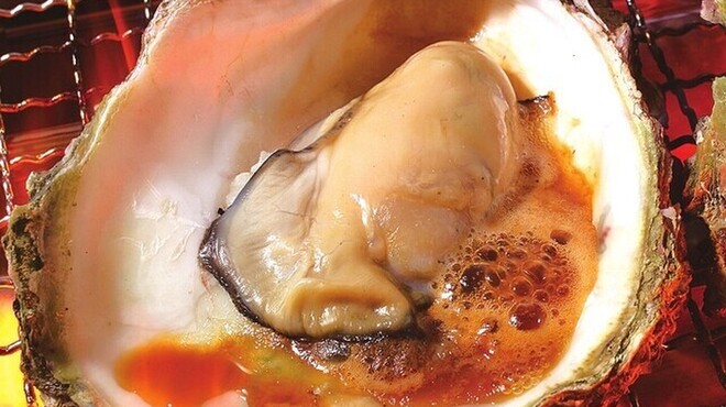 豊丸水産　 - メイン写真: