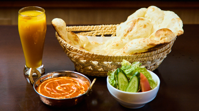 レストランさくら - メイン写真: