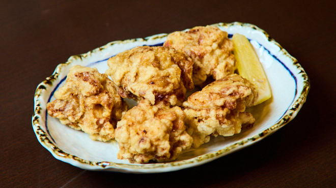 レストランさくら - メイン写真: