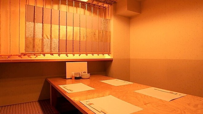 たべてや一得 - メイン写真: