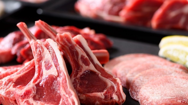 アサヒビール園 白石 はまなす館 - メイン写真: