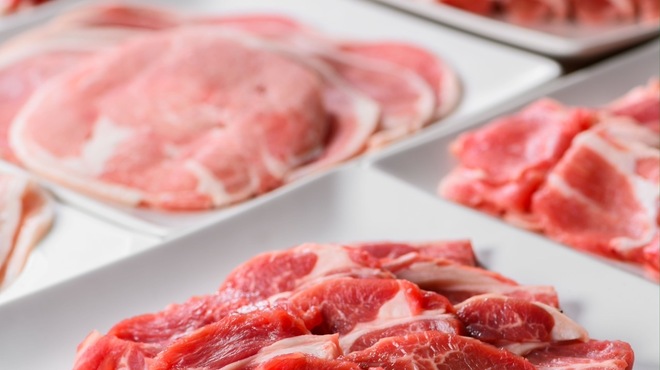 アサヒビール園 白石 はまなす館 - メイン写真: