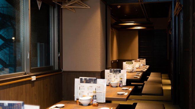 伊達のくら - メイン写真: