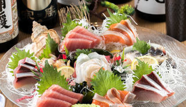 伊達のくら - メイン写真: