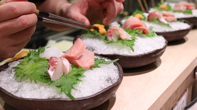 炭火焼 鰻のうな輝 - メイン写真: