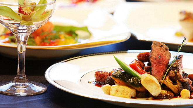 全席完全個室　premium鉄神 - メイン写真: