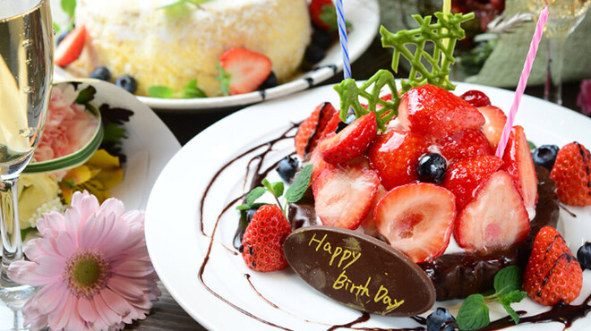 全席完全個室　premium鉄神 - メイン写真: