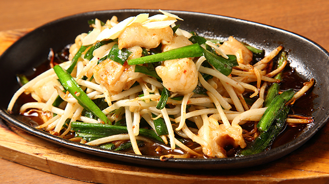 九州産地直送居酒屋 さくら - メイン写真: