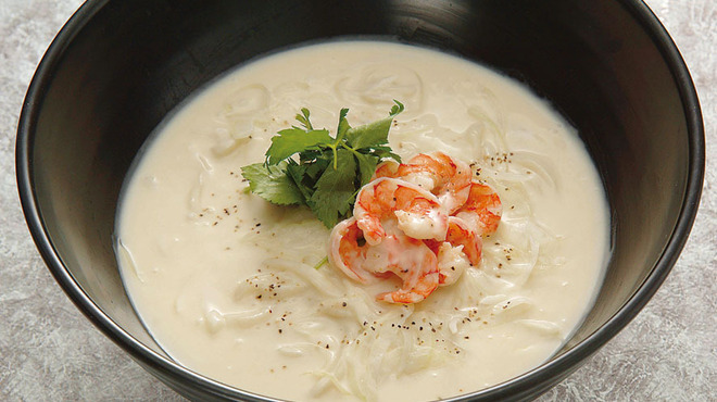 つるとんたん - メイン写真: