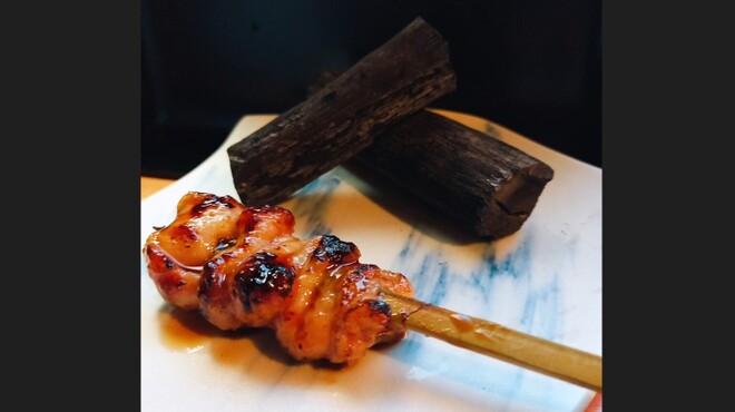 焼鳥せいわ - メイン写真: