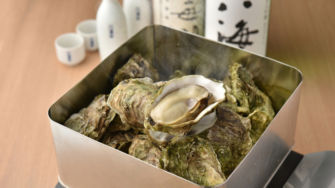 個室居酒屋 和ノ音 - メイン写真: