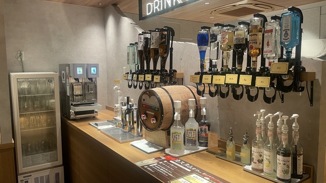 肉匠みちば - メイン写真: