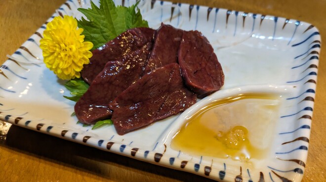 Kumamoto Dainingu Kicchi Mbasashi Izakaya - メイン写真: