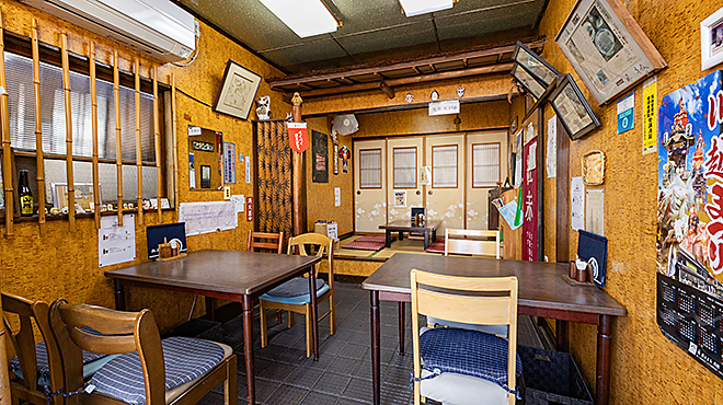 小川藤 - メイン写真: