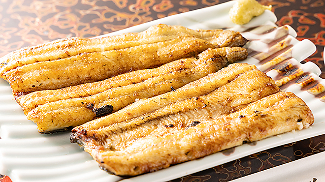 小川藤 - メイン写真: