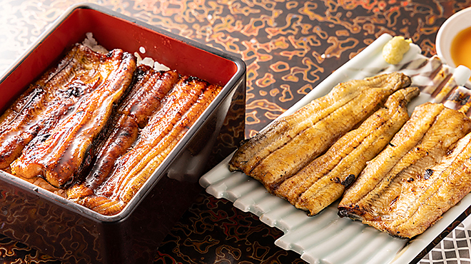 小川藤 - メイン写真: