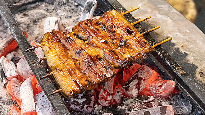 小川藤 - メイン写真: