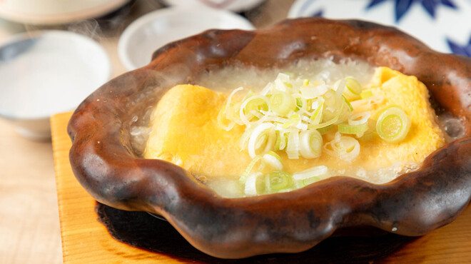 魚豪商 コダマ - メイン写真: