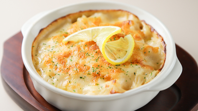 FAMiRES - メイン写真: