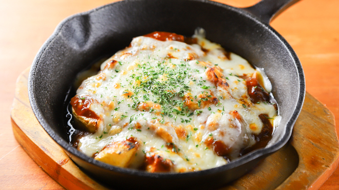 さかな日和 なみなみ - メイン写真: