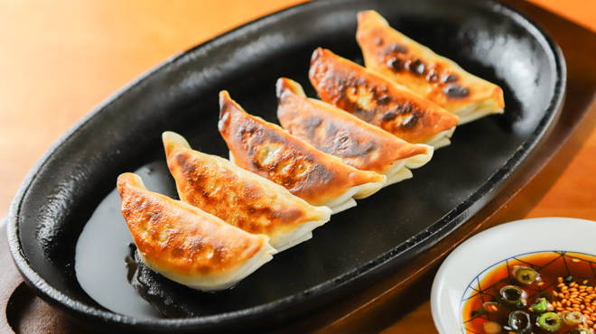 さかな日和 なみなみ - メイン写真: