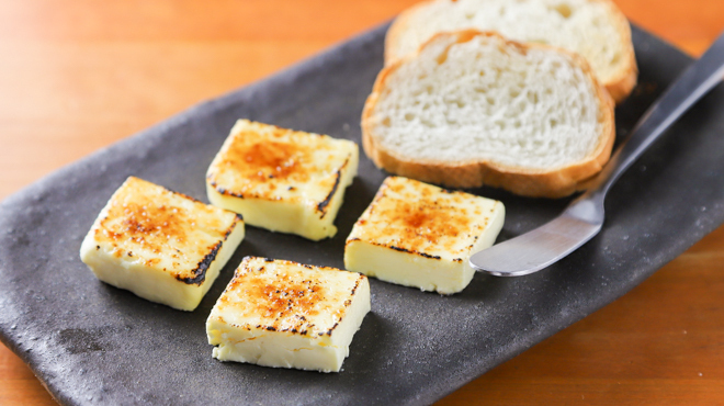 さかな日和 なみなみ - メイン写真: