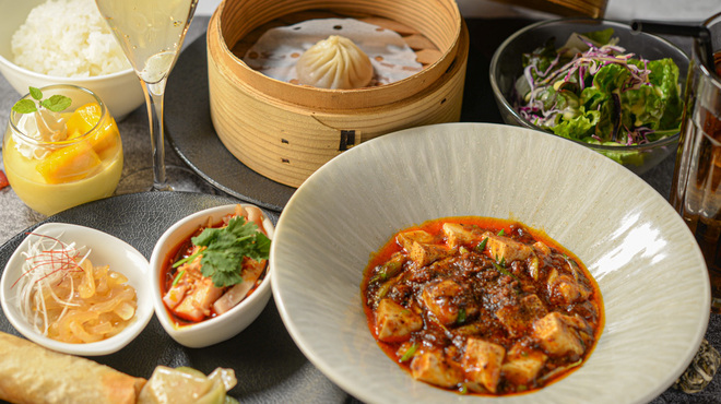 大喜楼 - メイン写真: